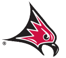 UWRF Lax